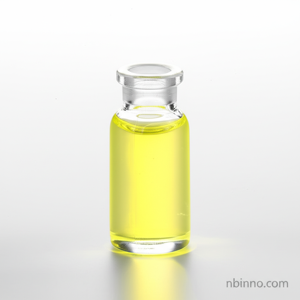 Methyl 2-chloropropionate