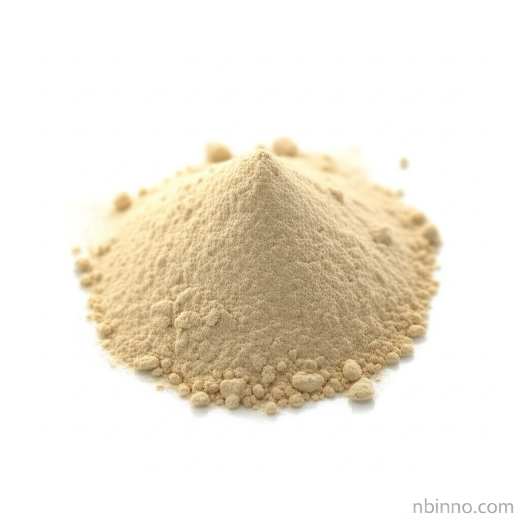 2-أمينو-5-كلوروبيريدين