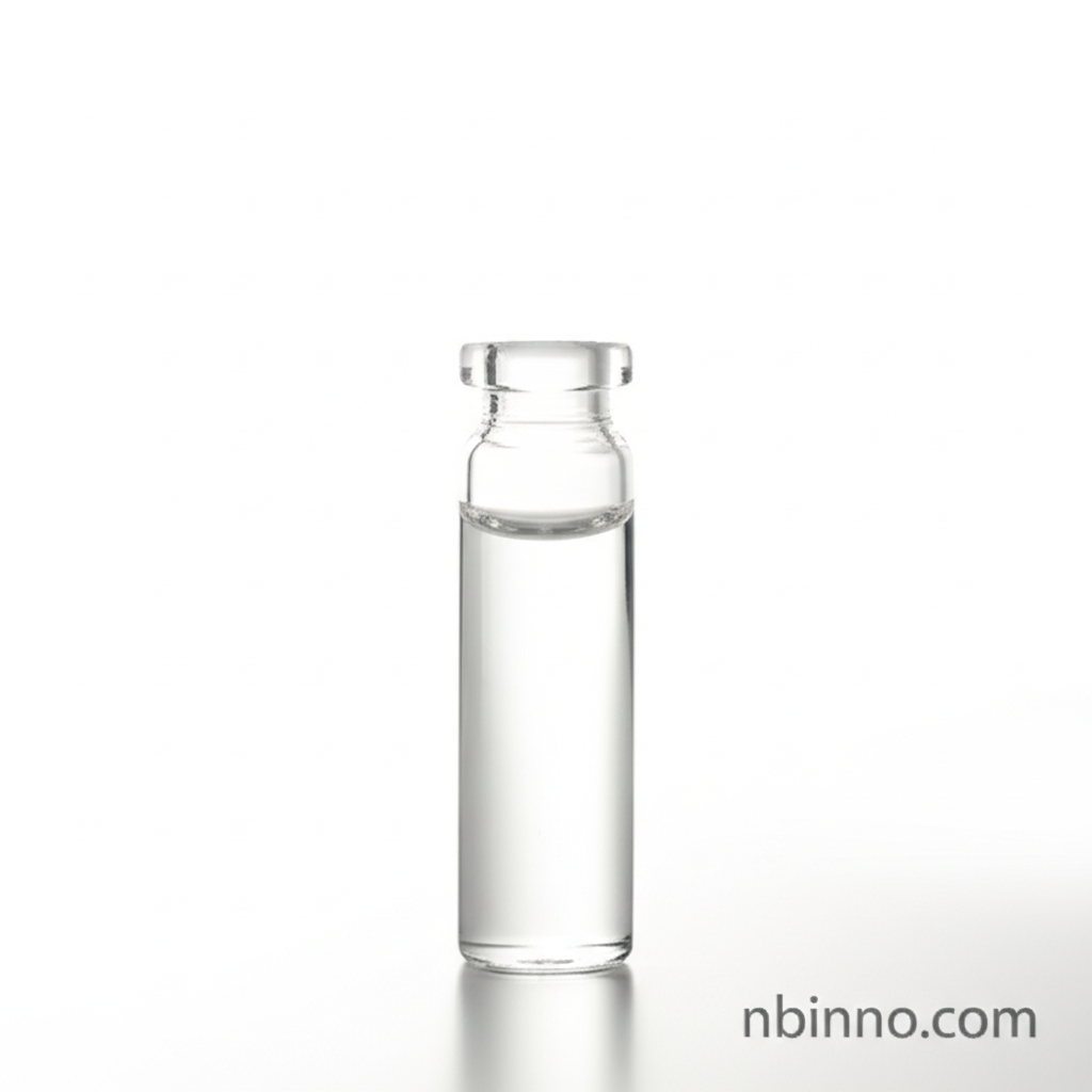 ميثيل كلورو أسيتات