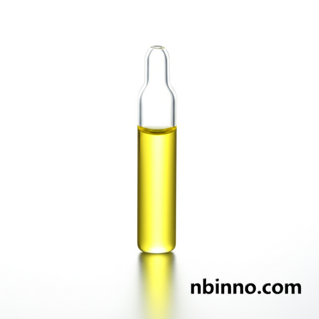 2،4-ثنائي ميثيل نيتروبنزين