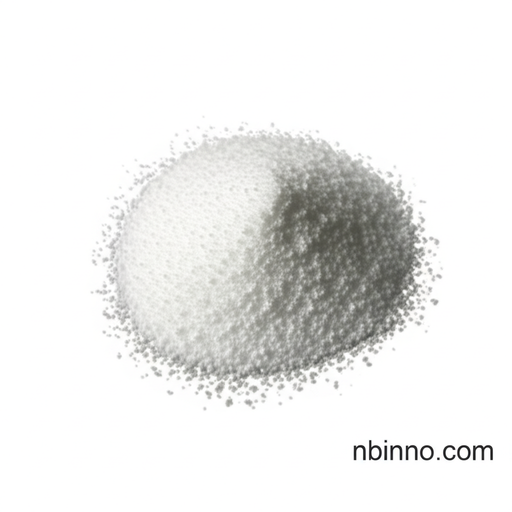 2,2,2-Triphenylacétophénone