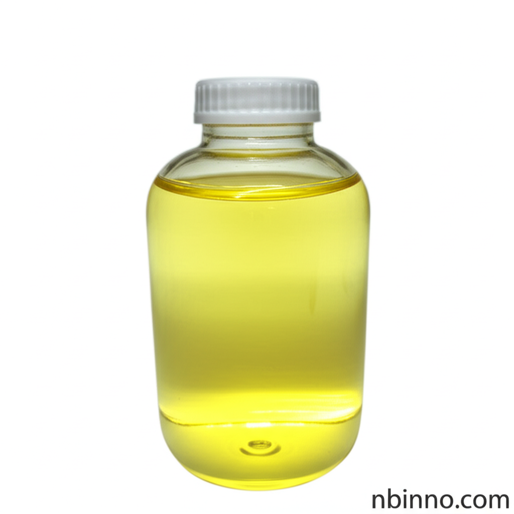 Ácido Hidroxietilamino Bis(metileno Fosfónico)