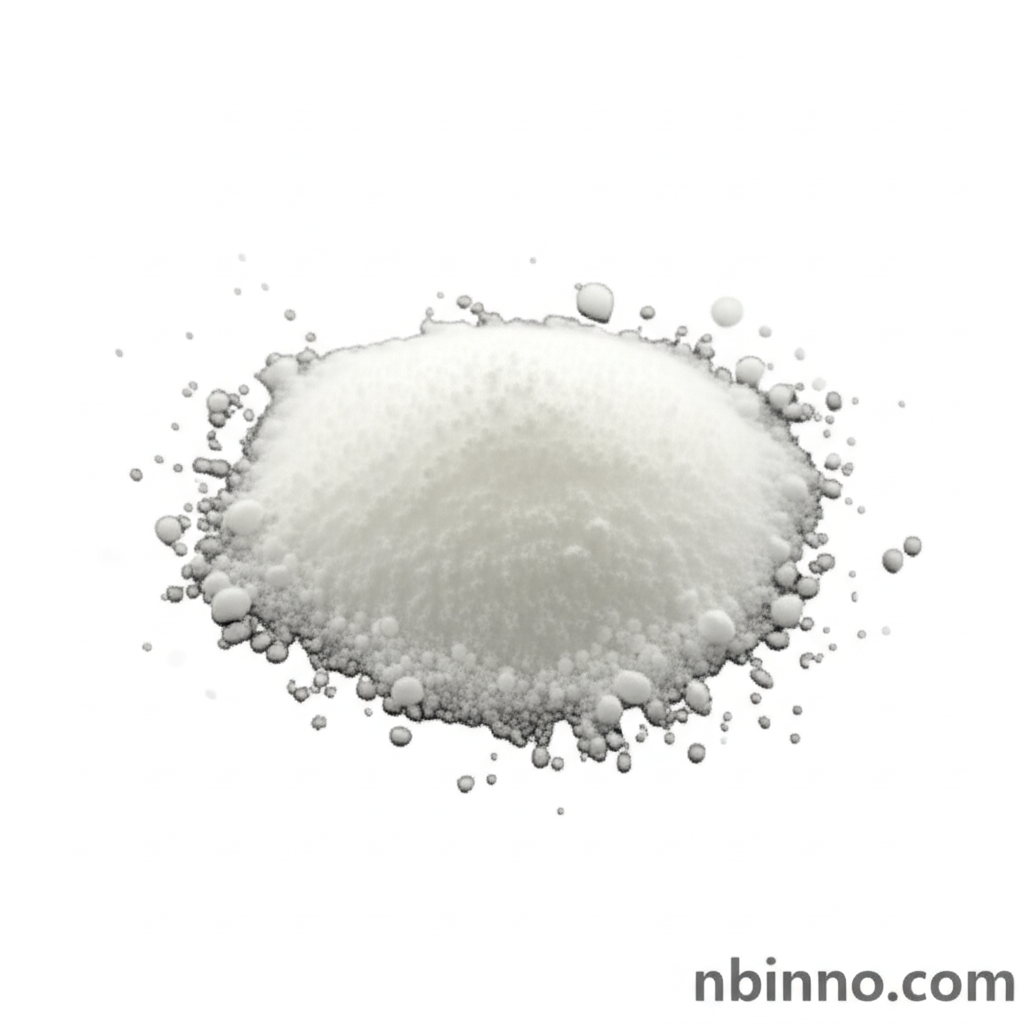 6-Bromo-4-methoxypyrazolo[1,5-a]pyridine-3-carbonitrile