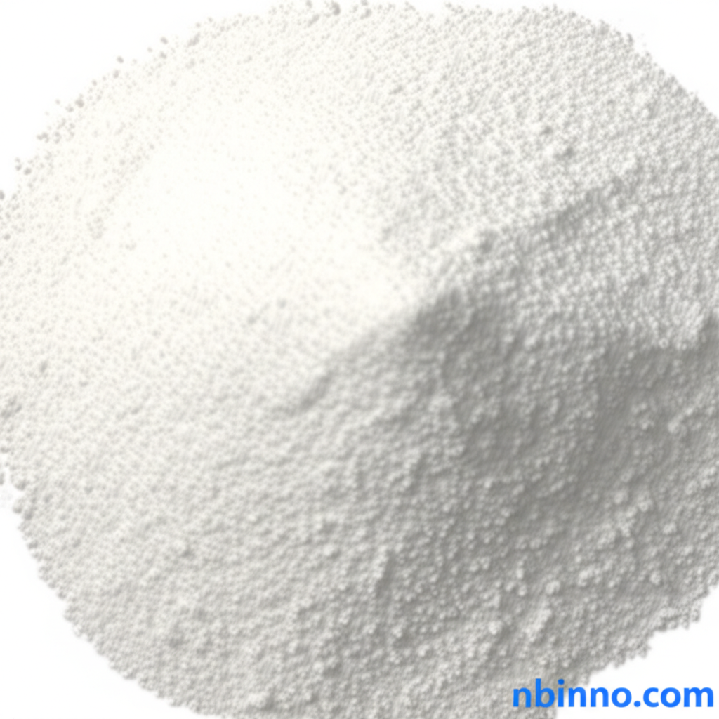 5-Bromo-2-hydroxybenzonitrile