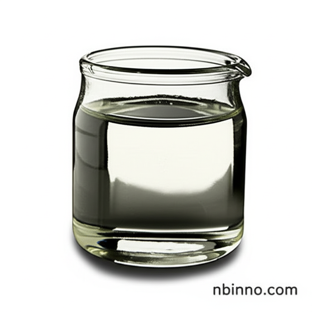 بنزويل كلوريد