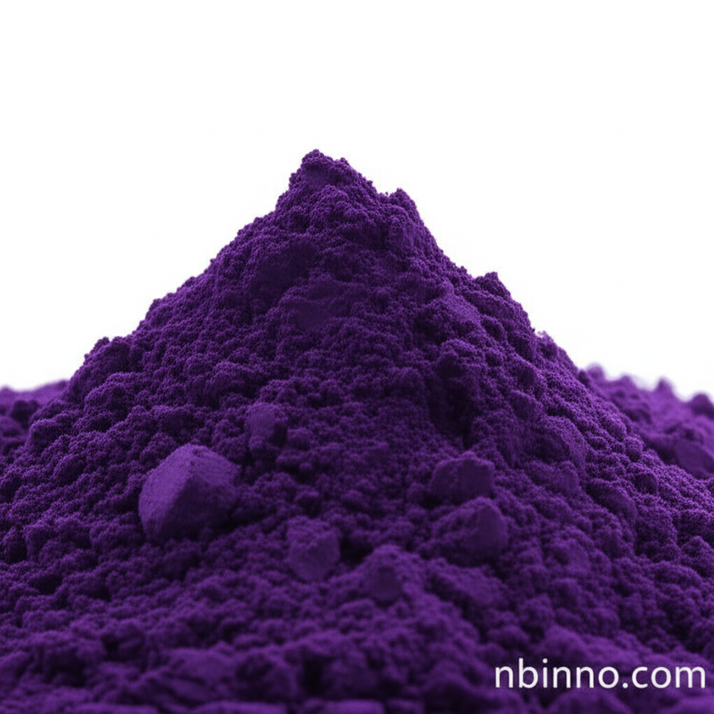 Elderberry Fruit Powder