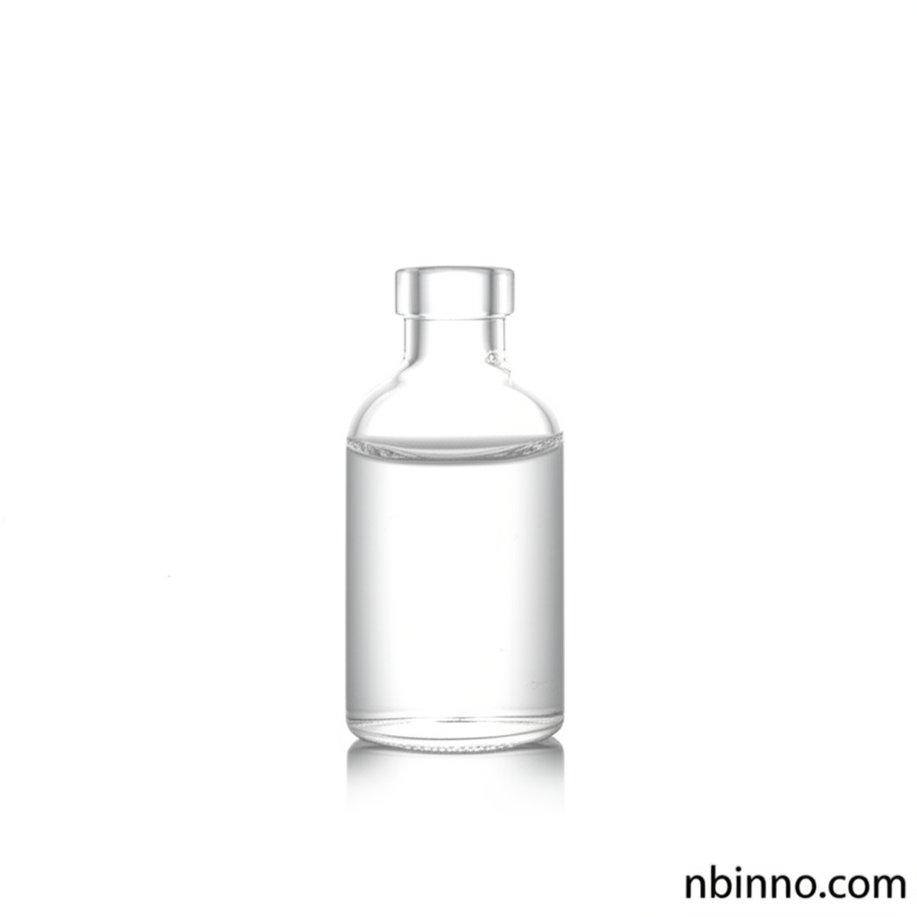 Dichloromethylvinylsilane