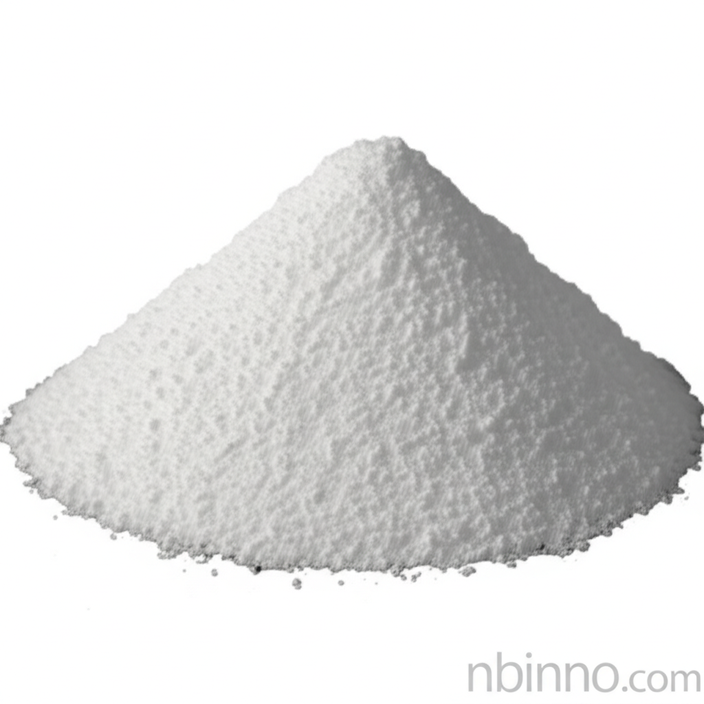 رقائق الملينات غير الأيونية