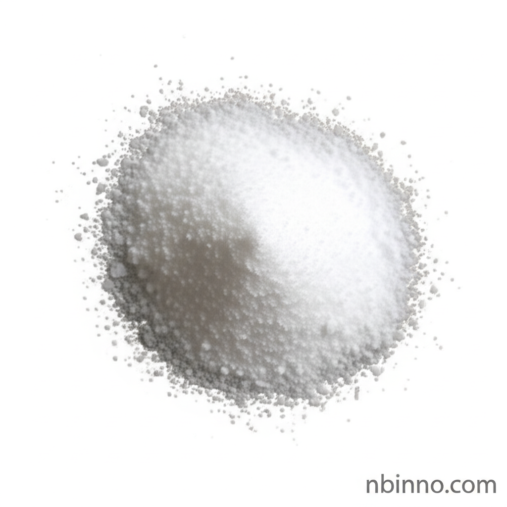Dichloro[(S)-(-)-2,2'-bis(diphenylphosphino)-1,1'-binaphthyl][(1S,2S)-(-)-1,2-diphenylethylenediamin