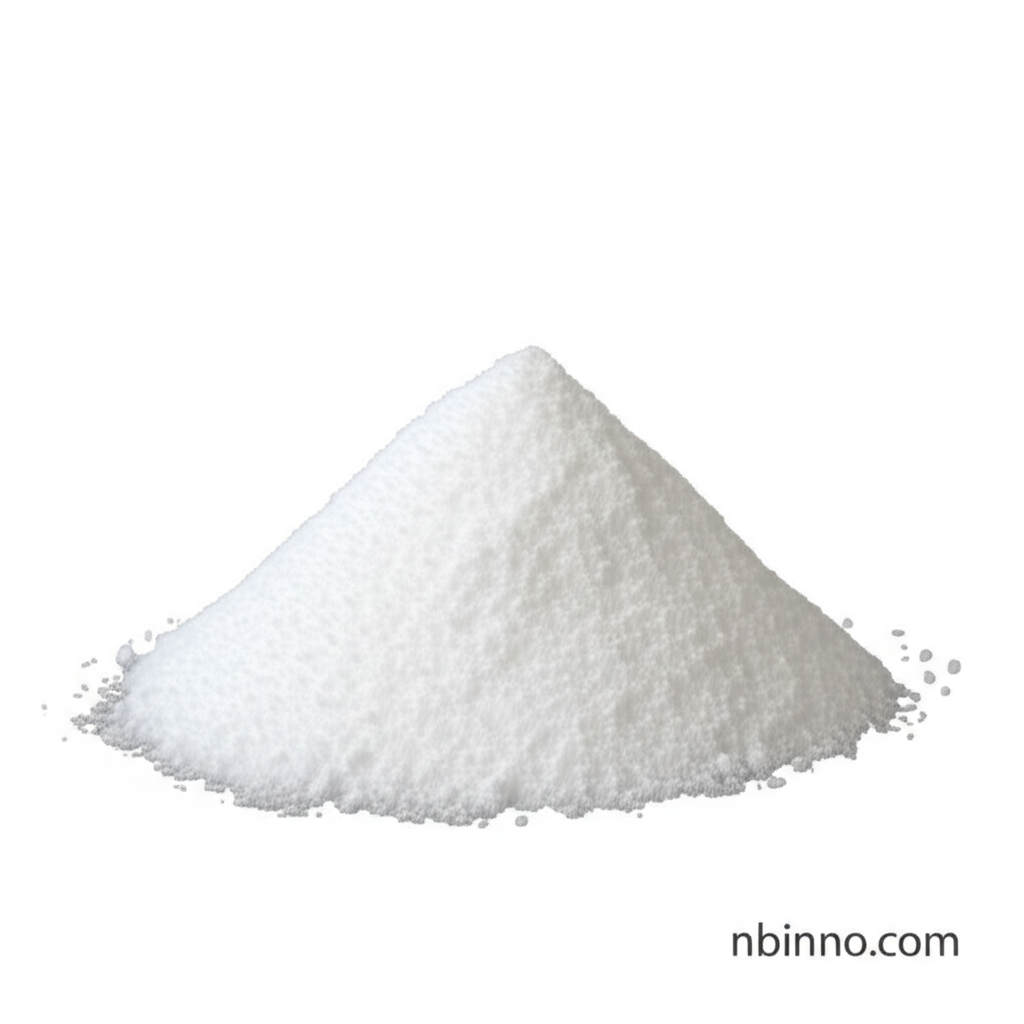 Lévocétirizine Dichlorhydrate