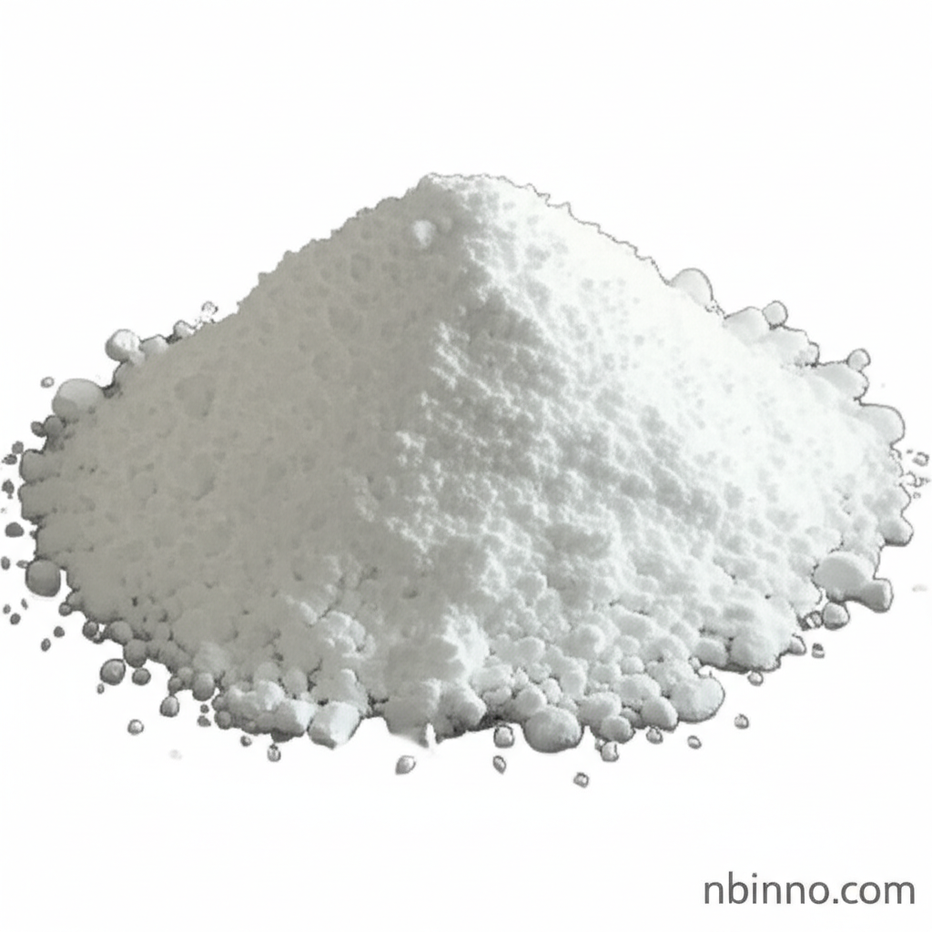 1-Phényl-1H-tétrazole-5-thiol