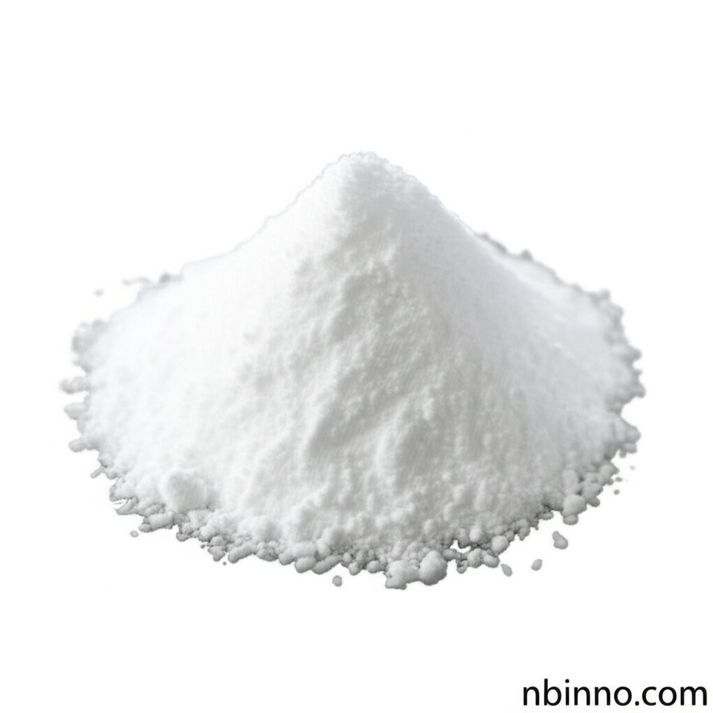 N-Fluorobenzenesulfonimide