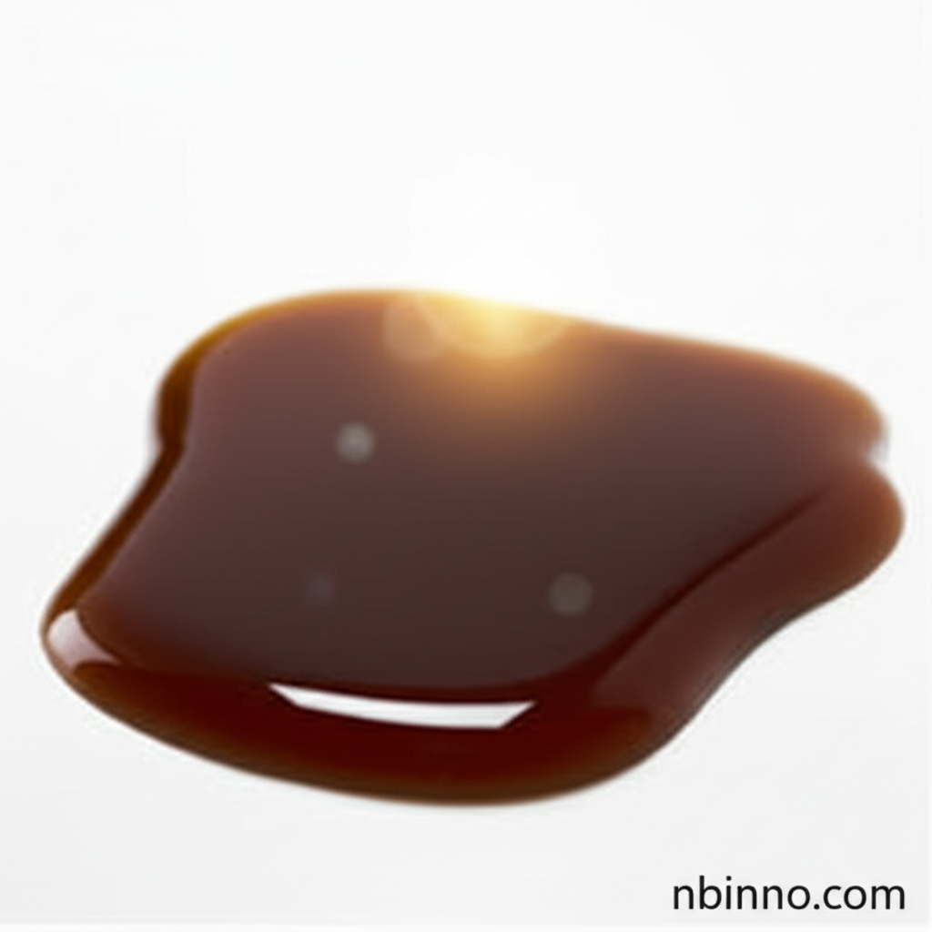 حمض الصباغة (معدل pH)