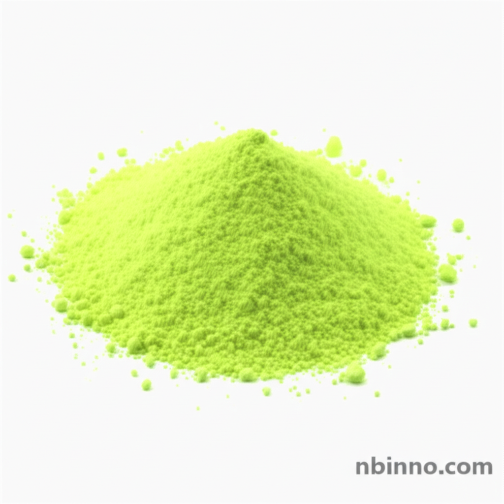 المُبيض الضوئي CBS-X