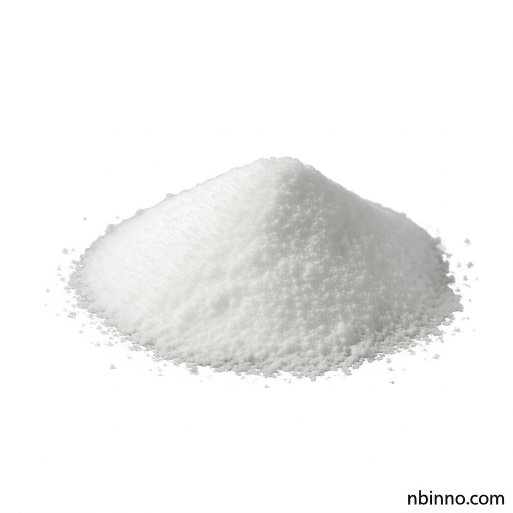 9-(2-Bromophenyl)-9-phenyl-9H-fluorene