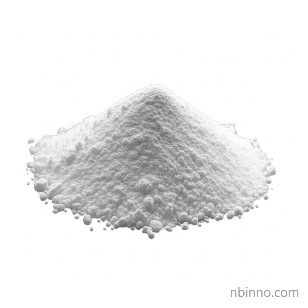 2-Hydroxy-5-méthylpyridine