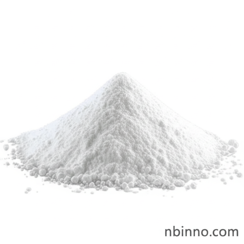 الأسيتامينوفين