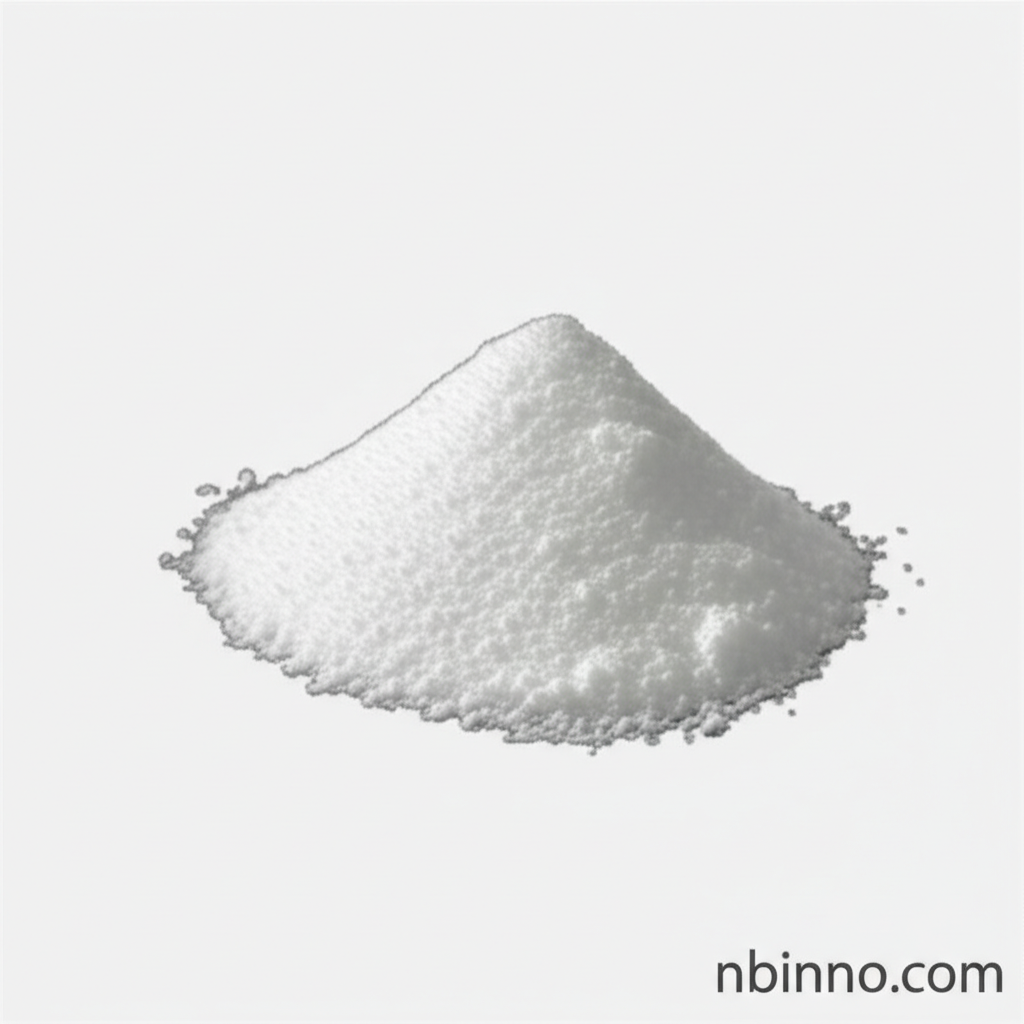 Fmoc-L-Methionine Sulfone