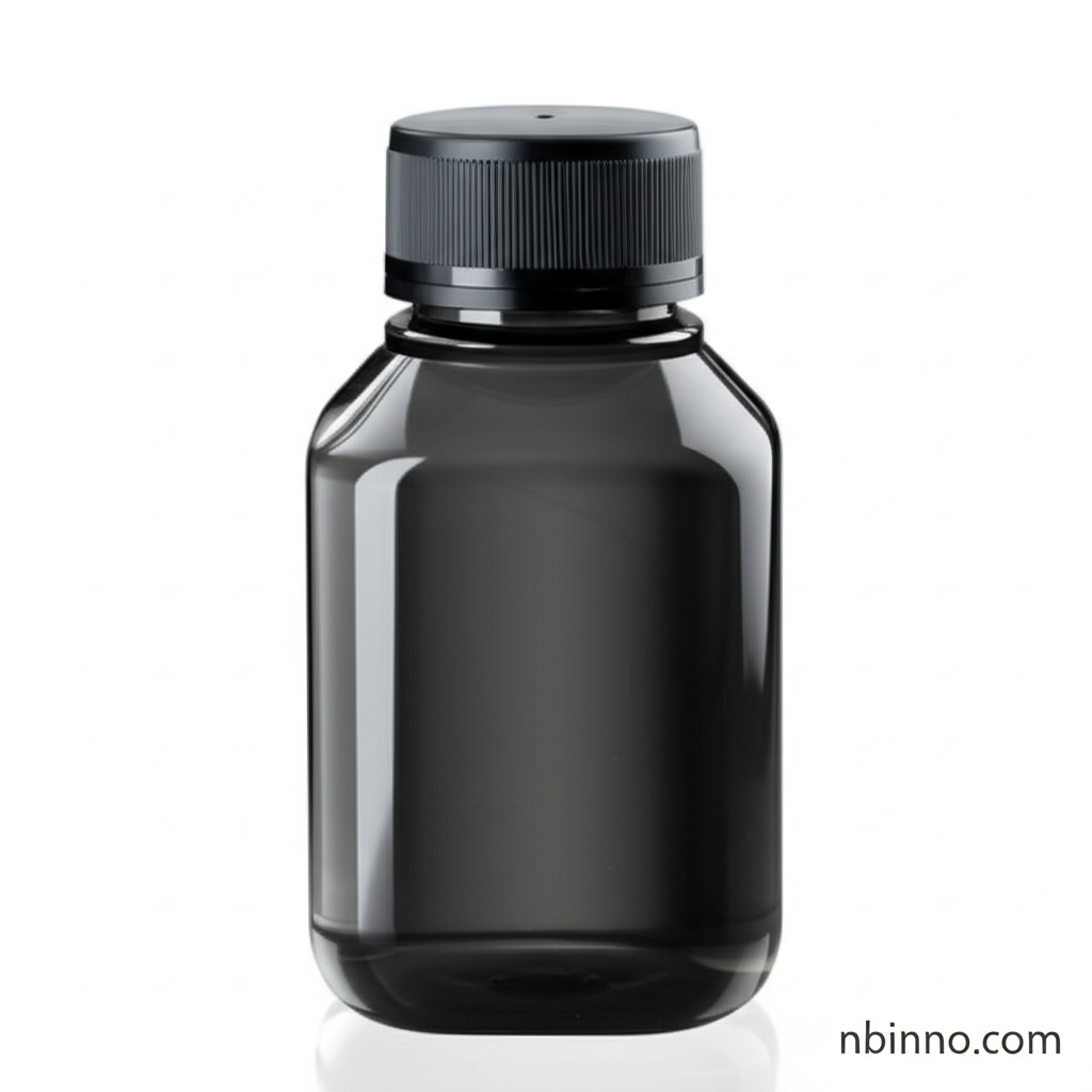 Methylhexahydrophthalic Anhydride