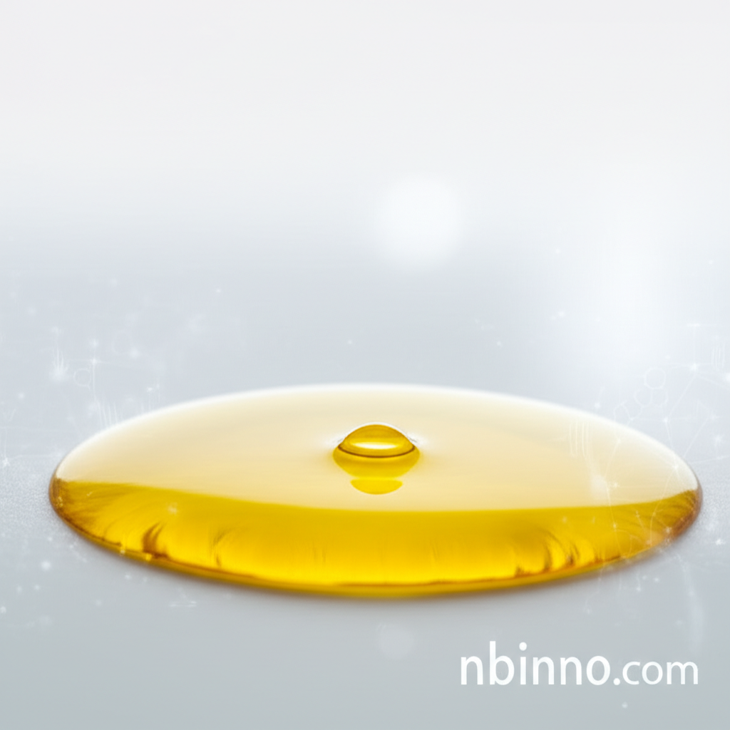 Docosahexaenoic Acid Ethyl Ester