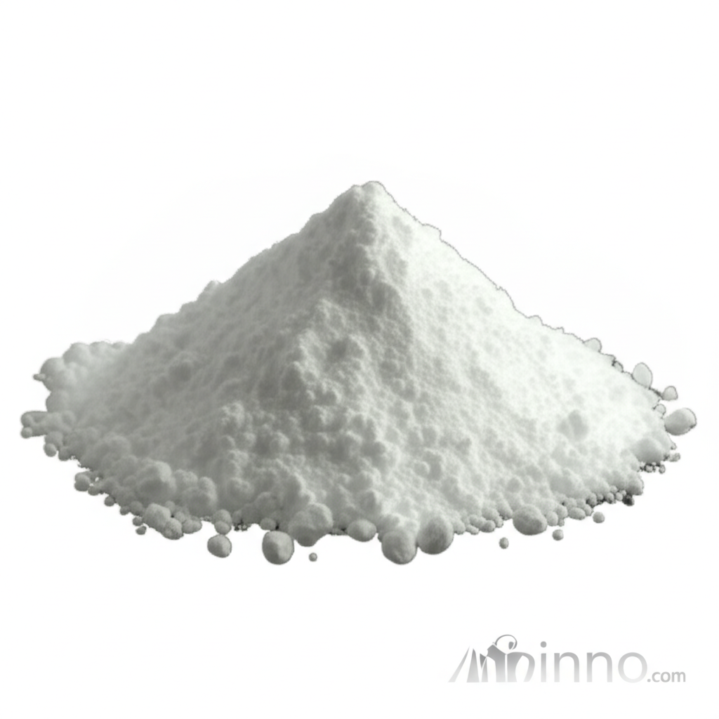 5-برومو-2-يودوبيريميدين