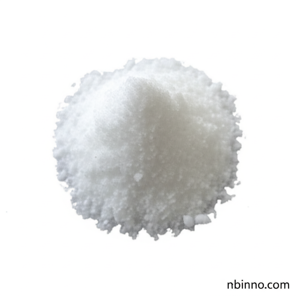 L-Tryptophan Methyl Ester Hydrochloride