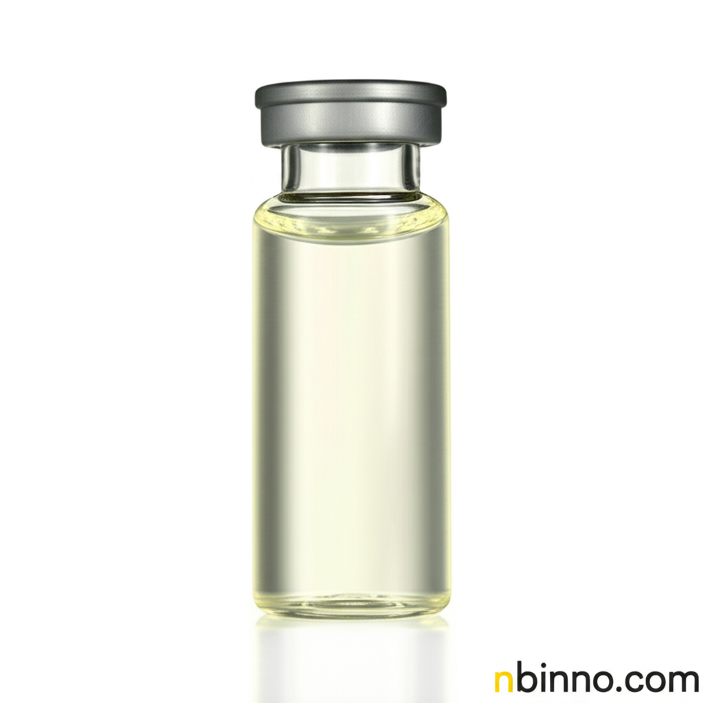 1-Chloro-2-(trifluoromethoxy)benzene