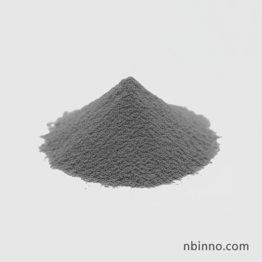 Dimère de Parylene F