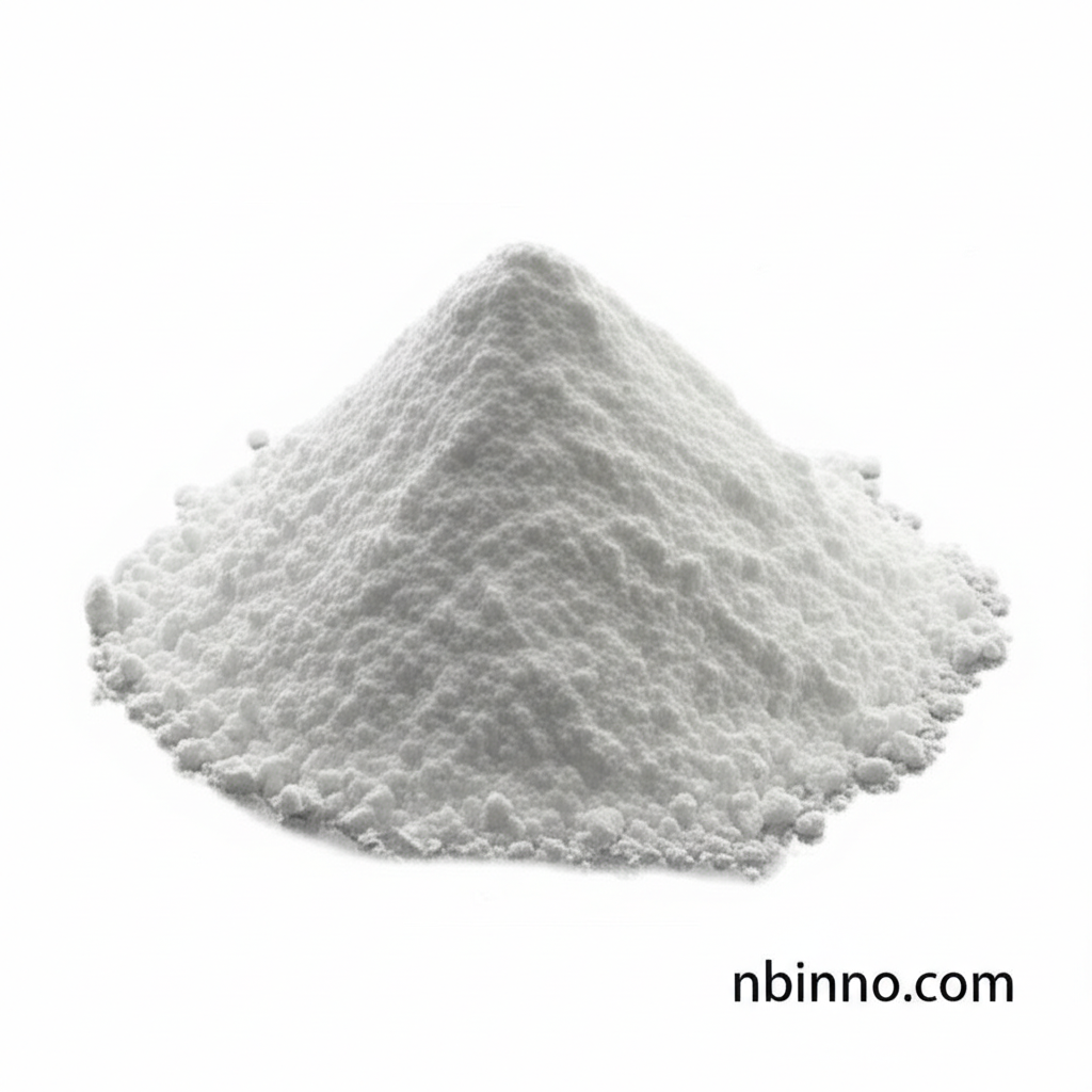 1,4-Diethynylbenzene