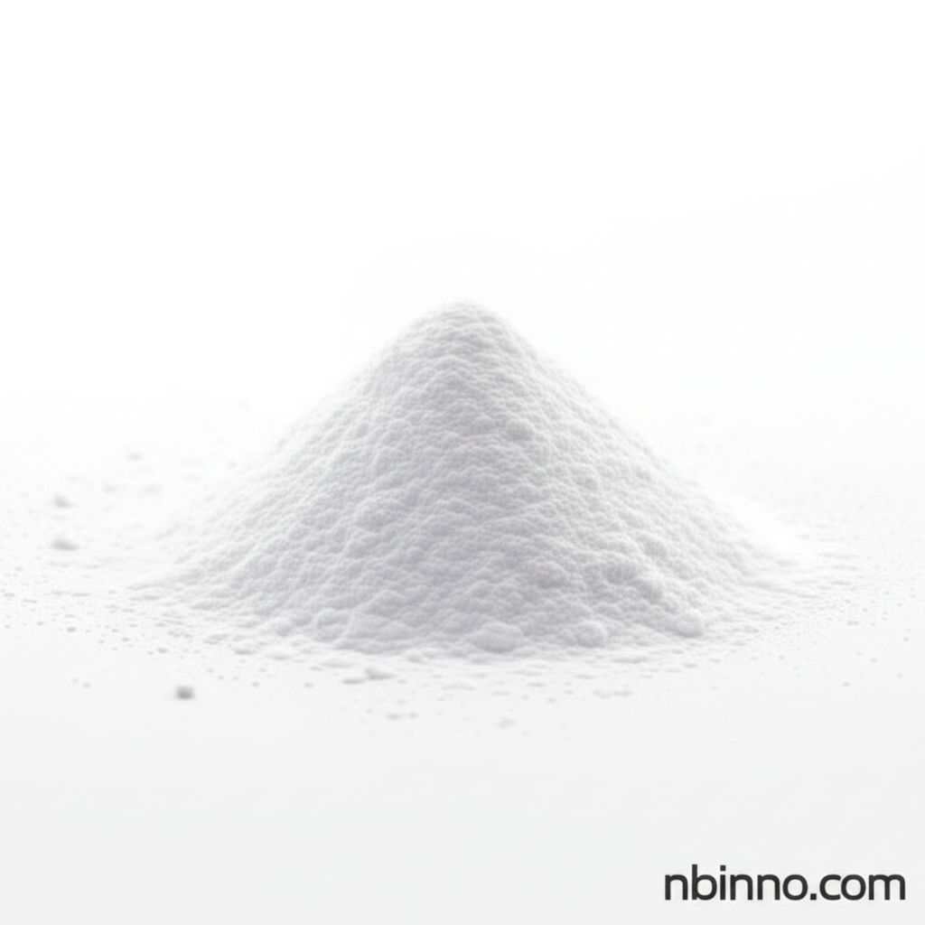 Thiazolium Chloride Hydrochloride