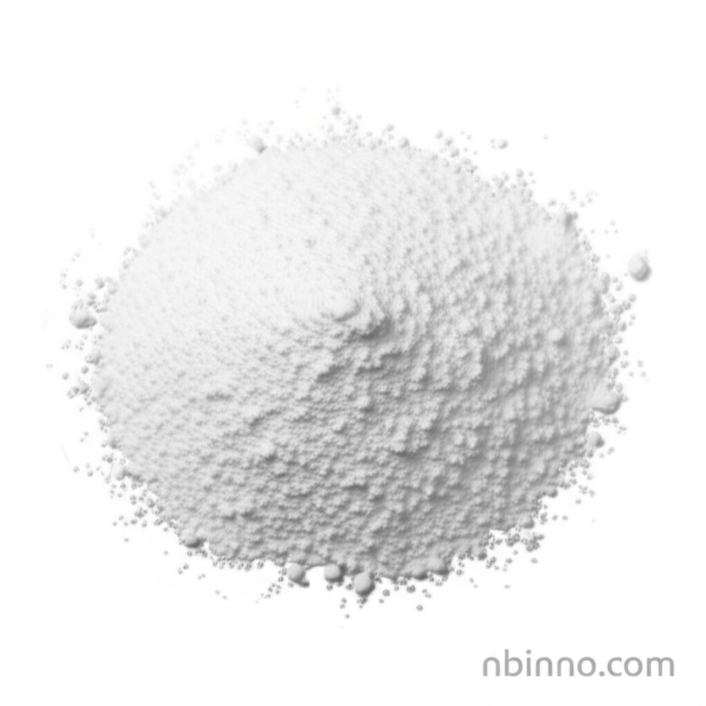 Potassium Azeloyl Diglycinate