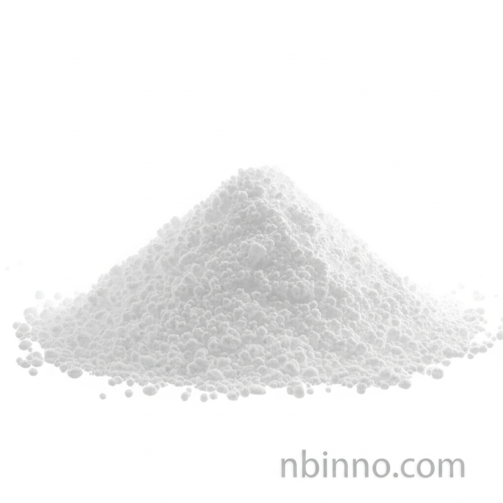 Alverine Citrate