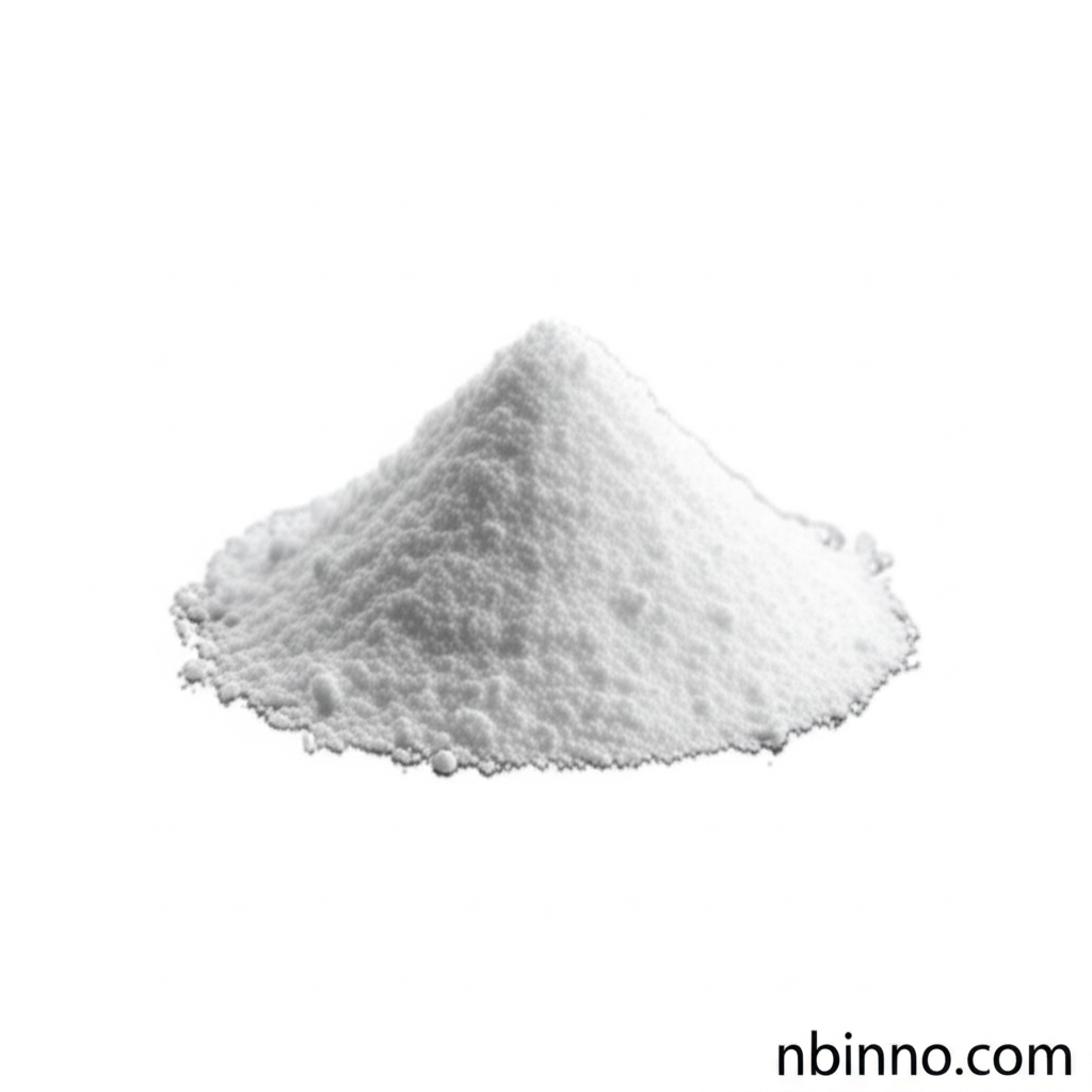 حمض الباربيتوريك