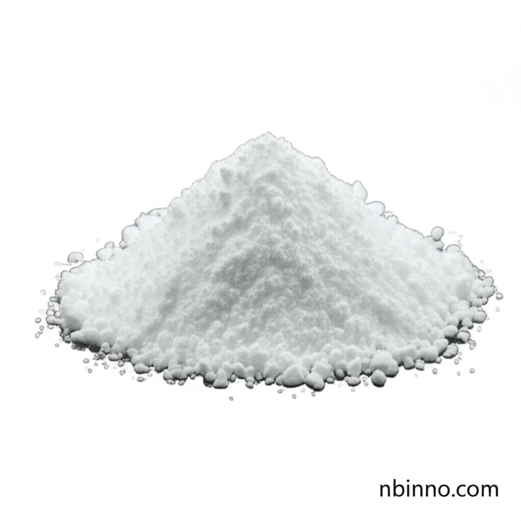 4-Methyl-2-Cyanobiphenyl