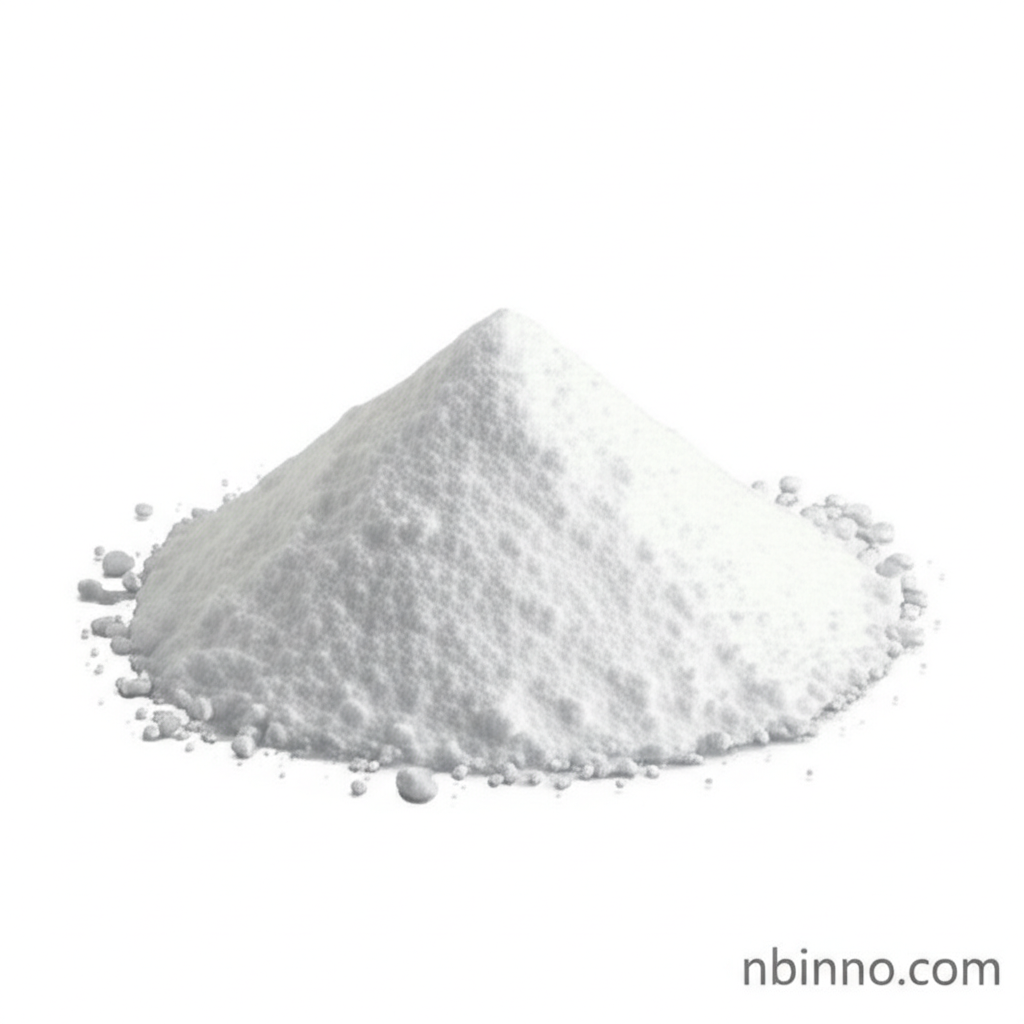 بيرسلفات الصوديوم