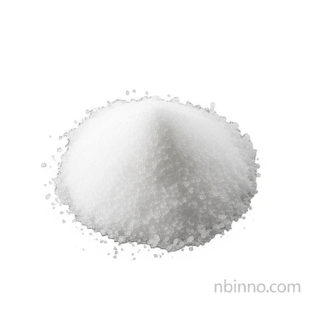 بولي لاكتيك أسيد