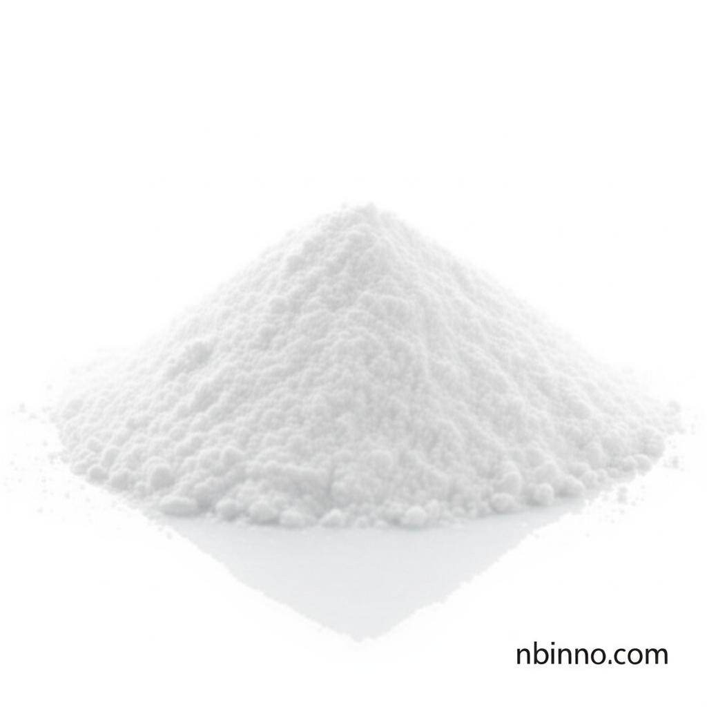 فوليسترانت