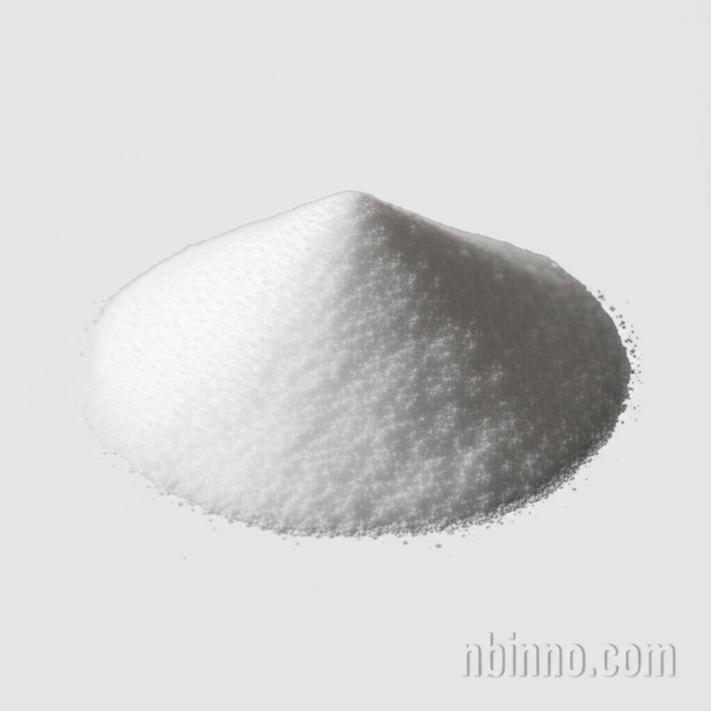 Sodium Butylparaben