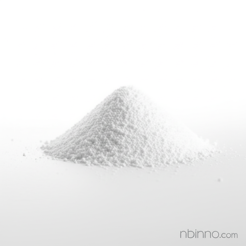 Tris(2-chloroethyl)amine Hydrochloride