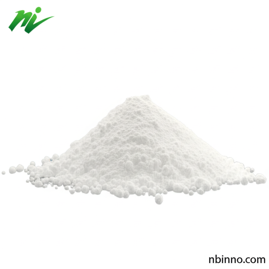 1,2-bis(1,2,4-triazole-1-yl)ethane