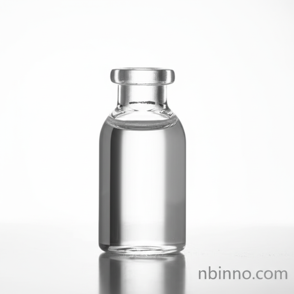 1-Bromo-3-Chloropropane