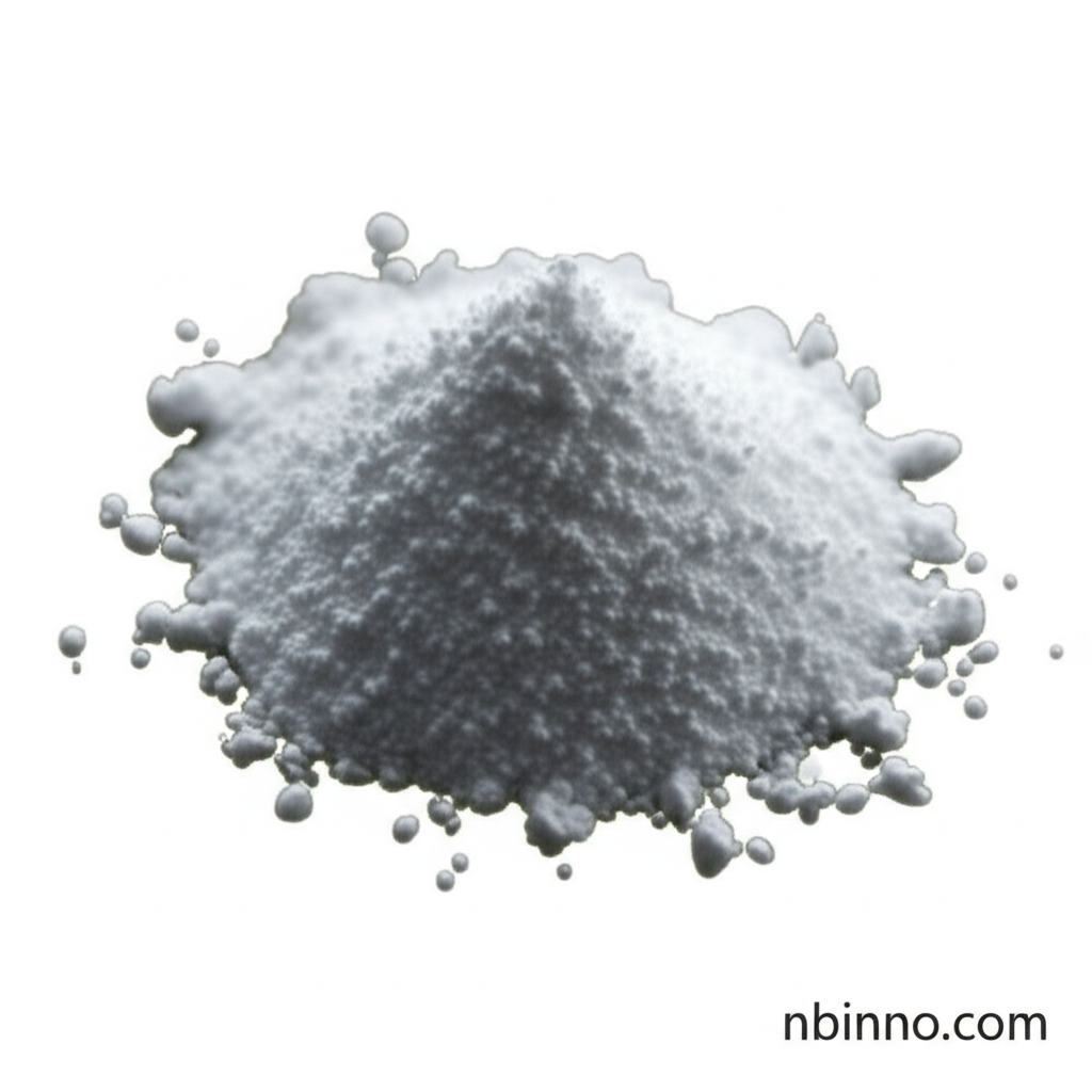 D-4-Benzoylphenylalanine