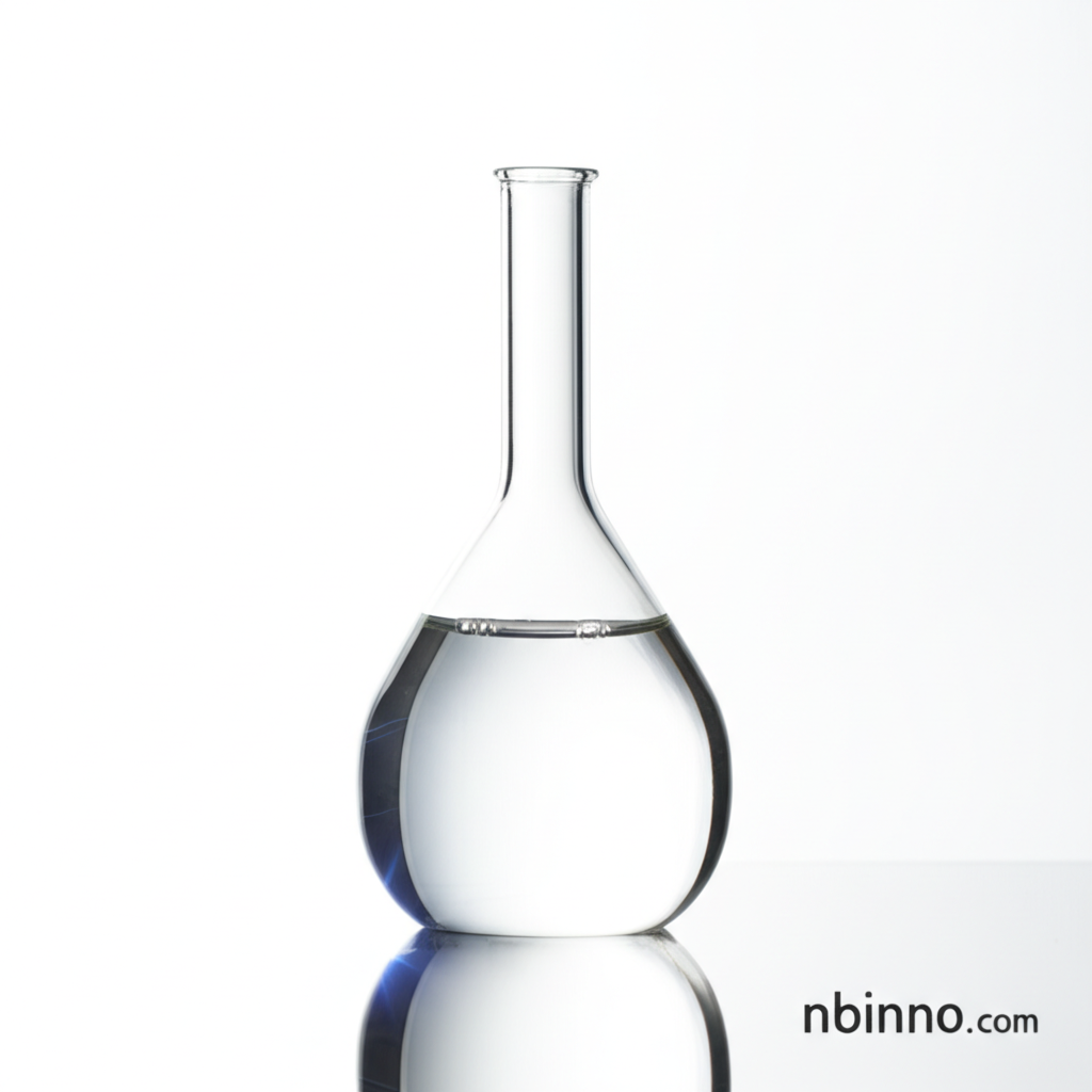 Pentaphenyl Trimethyl Trisiloxane