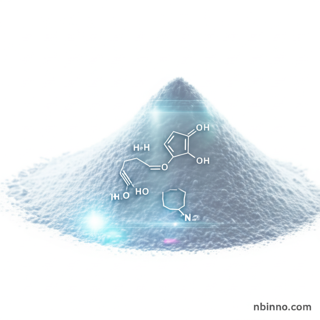 Minoxidil