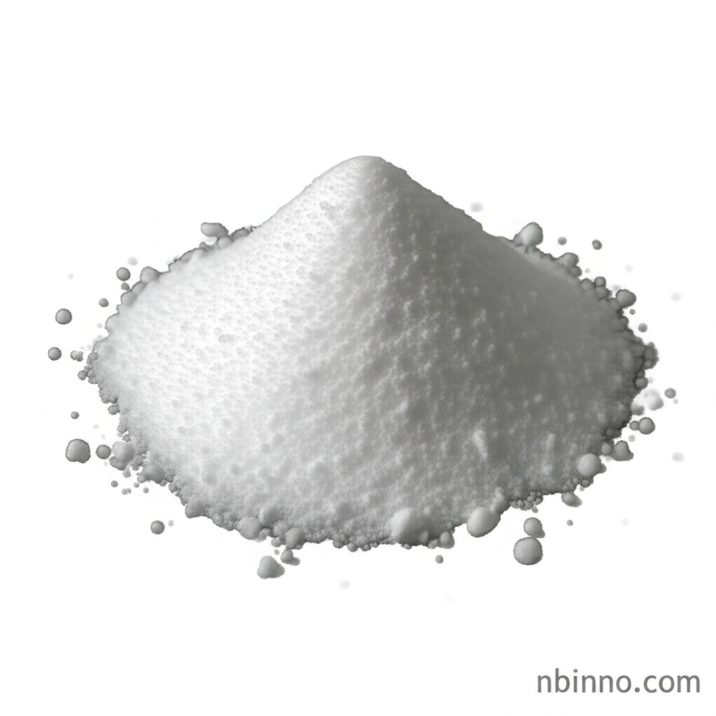 1,4-ثنائي برومو رباعي فلورو بنزين