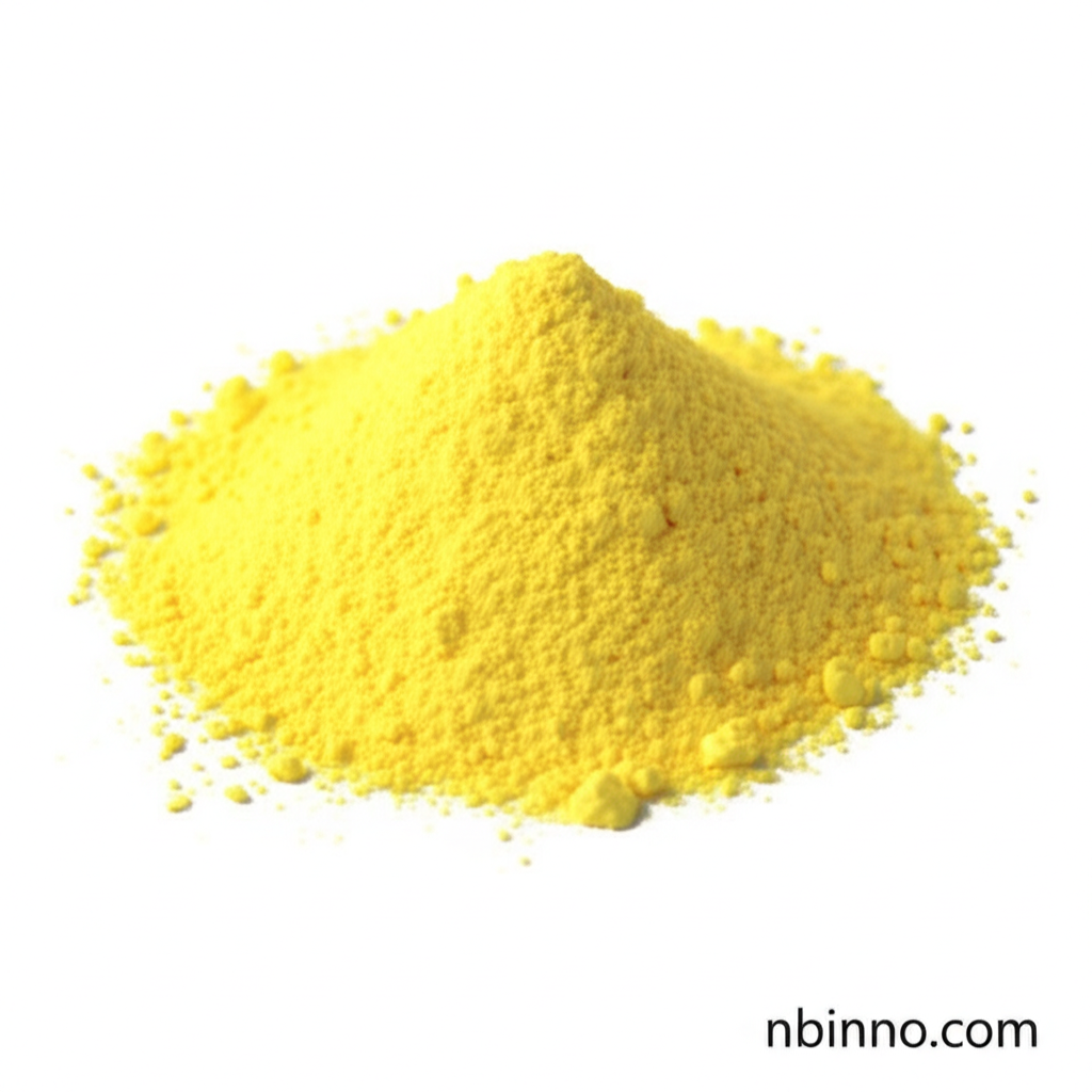 Anti Back Stain Powder