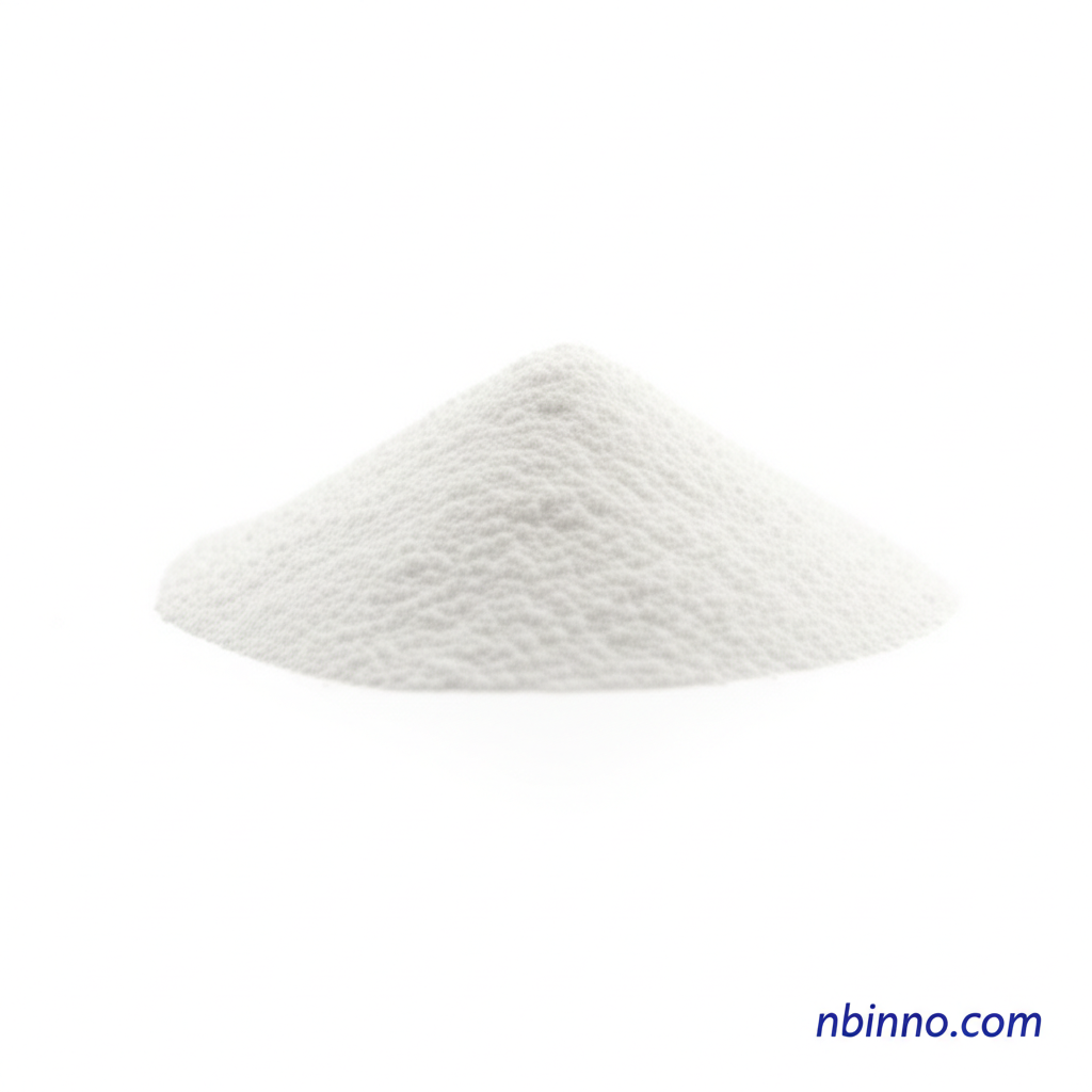 2-プロピル-1H-イミダゾール-4,5-ジカルボン酸