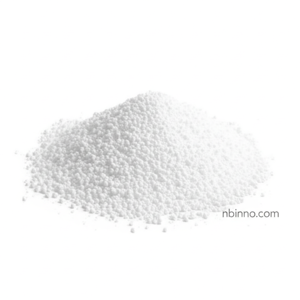 Clorhidrato de Cisteamina Recubierto