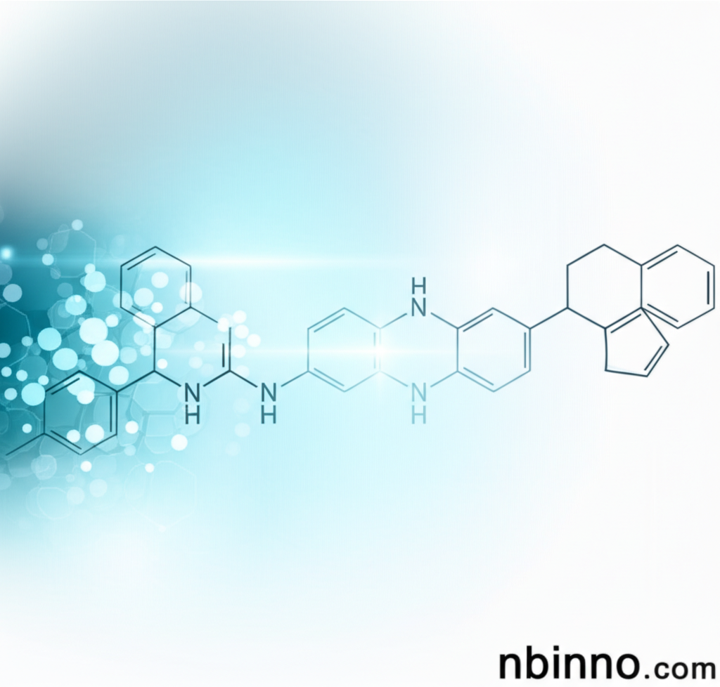 2H-1,4-Benzodiazepin-2-one derivative hydrochloride