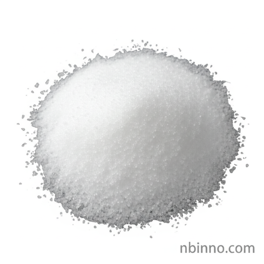 سيلامات الصوديوم